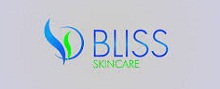 Blisskin Coupons