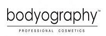 Bodygraphy Coupons