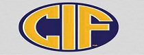 Cif Coupons Offers