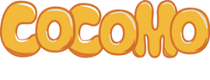 Cocomo  Coupons