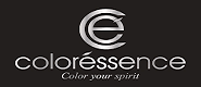 Coloressence Coupons