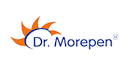Dr.Morepen Coupons