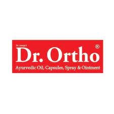 Dr Ortho Coupons