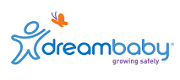 Dreambaby Coupons