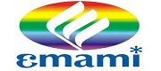 Emami Coupons