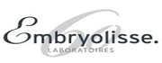 Embryolisse Coupons