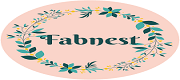 FABNEST Coupons