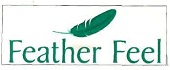 FeatherFeel Coupons