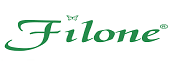 Filone Coupons