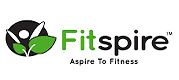 Fitspire Coupons