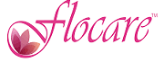 Flocare Coupons