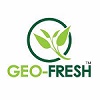Geofresh Coupons