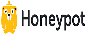 HoneyPot Coupons
