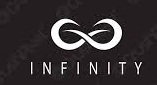 Infinity Coupons