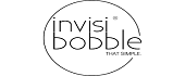Invisibobble Coupons
