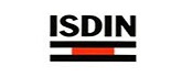 Isdin  Coupons