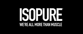 Isopure india coupons