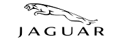 Jaguar Coupons