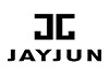 Jayjun  Coupons