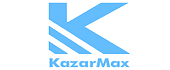 KazarMax  Coupons