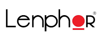 Lenphor Coupons