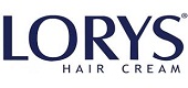 Lorys Coupons