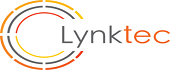Lynktec Coupons