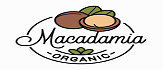Macadamia Coupons