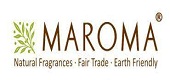 Maroma Coupons