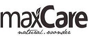 Maxcare Coupons