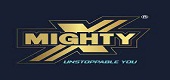 Mightyx Coupons