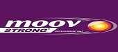 Moov Coupons