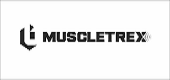 Muscletrex Coupons