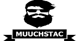 Muuchstac Coupons