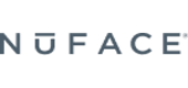 NuFace Coupons