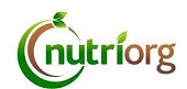 Nutriorg Coupons