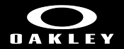 Oakley Sunglasses Coupons