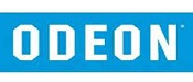 ODEON Coupons