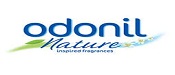 Odonil Coupons