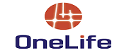 OneLife Coupons