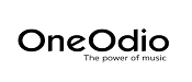 OneOdio Coupons