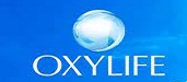 Oxy Life Coupons