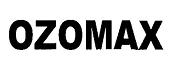 Ozomax Coupons