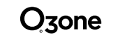 Ozone Coupons