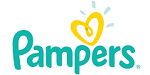 PAMPERS Coupns