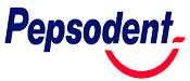 Pepsodent Coupons