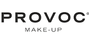 Provoc Coupons