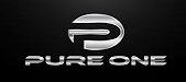 PureOne Coupons