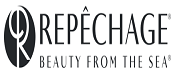 Repechage Coupons