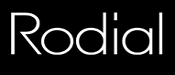 Rodial Coupons